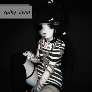 main