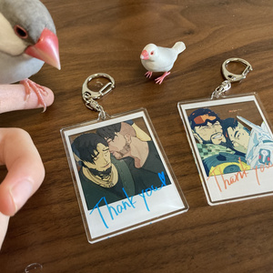 メタルギアソリッド イロコィ プリスキン ぱるあきのイラスト Pixiv