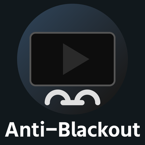 YouTube特化型URL変換ツール「Anti-Blackout」