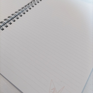 MONOQROME - 7c-nanashi - BOOTH