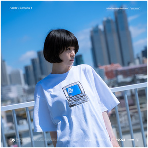 yosumi 5th ep “ 夜梟しみたいに。 ” - yosumi official store - BOOTH