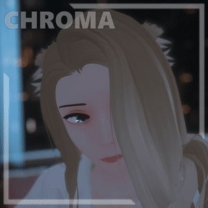 Chroma