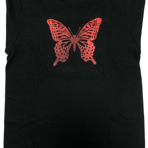 Tシャツ ver.2