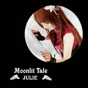 Moonlit Tale