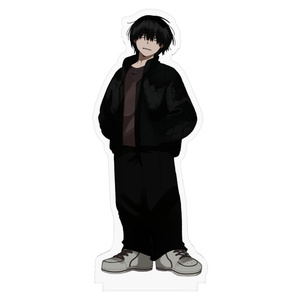 鬼龍院せな 励まし電話ボイス - 鬼龍院せな（ボイス） - BOOTH