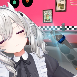 【無料】記憶を消すアレ