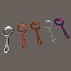 bottle opener