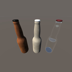 bottle opener