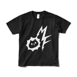ふわもふ夏ふぇすTシャツ