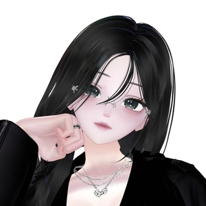 FREE Lumina Face Blendshapes
