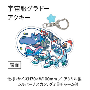 完売】Sit Gal KICKちゃん（ﾌｧ*ｷﾝ ﾃｨﾌｧﾆｰ カラー）ソフビ