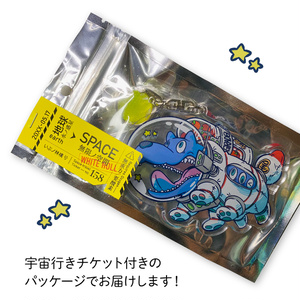 完売】Sit Gal KICKちゃん（ﾌｧ*ｷﾝ ﾃｨﾌｧﾆｰ カラー）ソフビ
