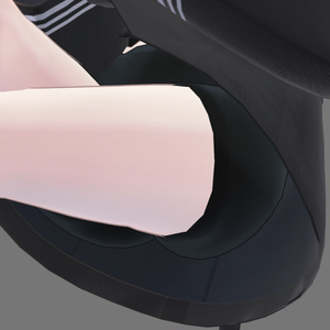 【Binah専用】レギンス【無料】