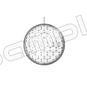 背景用透過素材 紙吹雪a カラフル パステル 動画素材 Achjoa アチュジョア 動画素材 Booth 背景用透過素材 紙吹雪a カラフル パステル 動画素材 Achjoa アチュジョア 動画素材 Booth