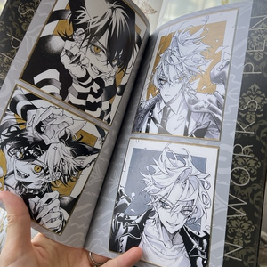 販売終了品 ONE PIECE デジタルアートボックス モンキー・D・ルフィ デジタルアートボックス モンキー・D・ルフィ: グッズ・その他雑貨