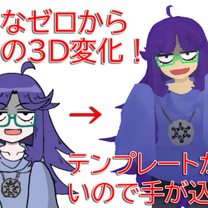 【お友達限定】教団の安全3Dモデル制作【技術力】