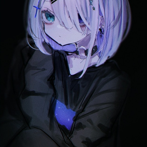 【リクエスト可】ミニ色紙
