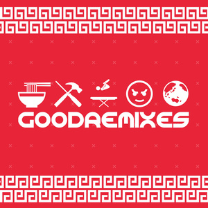 【ABS-006】GOODREMIXES