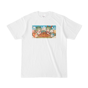 ぷちっとくろにくる 公式ショップ - BOOTH ぷちっとくろにくる 公式ショップ - BOOTH