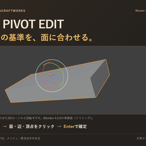 TG_PIVOT_EDIT