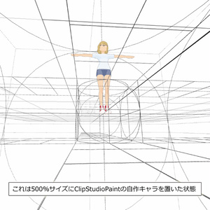 yotube_2DFX_111pack_2015 - yotube - BOOTH