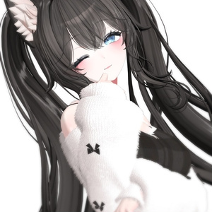 Shinano [しなの] ✨ Makeup&Face Animation 缩略图 3