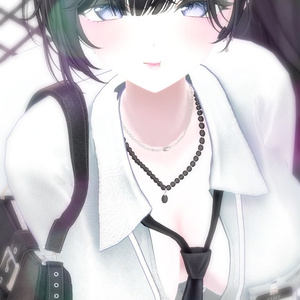 Milltina [ミルティナ] 🖤 Makeup&Face Animation Sets 缩略图 2