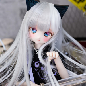 受注生産] DD,DDdy（S/M/L胸）スチームパンク コルセット03 本革