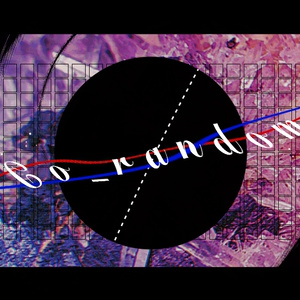 【CoCシナリオ】Co_random 【SPLL:E108084】