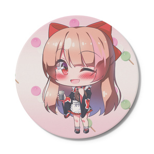 日野ハナコースター
