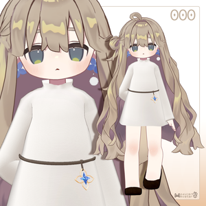 【FREE】000