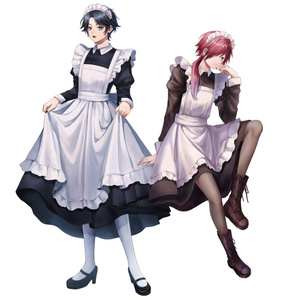 【美品】せめよん　アクスタ 非公式】ジャージせめよん アクリルスタンド - あと5分まってよね - BOOTH