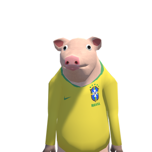 El Puerco