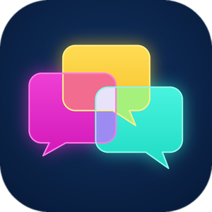 Polyvox VRC: VRChat向けリアルタイム音声翻訳 (無料 / Free)