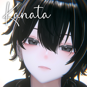 【Soul】Eye Texture iixiona  森羅/水瀬/真央/リリカ/マヌカ/彼方/しゅあん/しお/しなの/ルルネ/アルエ/ルミナ 缩略图 9