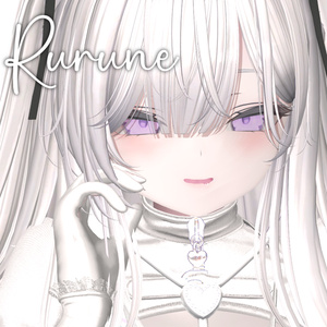 【Light Soul】Eye Texture iixiona 森羅/水瀬/真央/リリカ/マヌカ/彼方/しゅあ/ショコラん/しお/しなの/ルルネ/ルミナ 缩略图 6