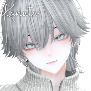 【Light Soul】Eye Texture iixiona 森羅/水瀬/真央/リリカ/マヌカ/彼方/しゅあ/ショコラん/しお/しなの/ルルネ/ルミナ 缩略图 9