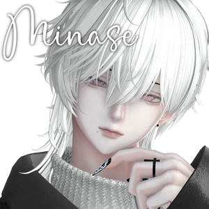 【Light Soul】Eye Texture iixiona 森羅/水瀬/真央/リリカ/マヌカ/彼方/しゅあ/ショコラん/しお/しなの/ルルネ/ルミナ 缩略图 4