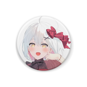⭐︎コンちゃん　マウスパッド　本郷柚巴⭐︎ Amazon.co.jp: マウスパッド 愚かなかわいい豚のプリント