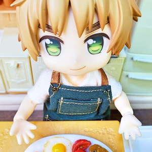 いちご 椅子① Amazon.co.jp: 不二貿易 ベビーチェア 座面高さ17cm ピンク いちご