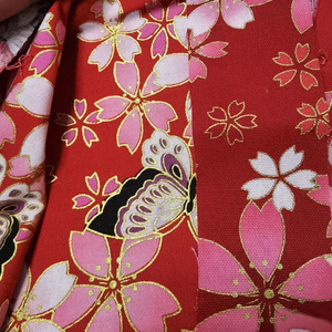 即納）「夢の花嫁」（1/4ドール） - 木茶動物園 - BOOTH