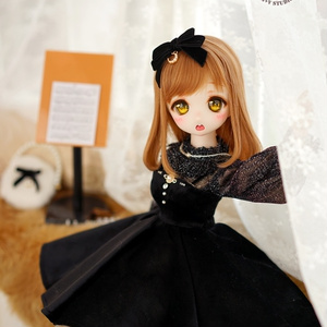ddh-27 sw】開口カスタムヘッド+舌パーツ+アイ2種【難あり ddh-27 sw】開口カスタムヘッド+舌パーツ+アイ2種【難あり
