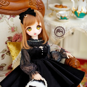 ddh-27 sw】開口カスタムヘッド+舌パーツ+アイ2種【難あり ddh-27 sw】開口カスタムヘッド+舌パーツ+アイ2種【難あり