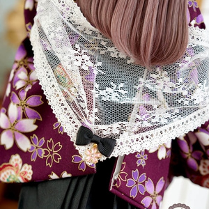 即決★ピンク ドール用下着 テディ★ミレットサイズ対応 着丈16.5㎝ ビスクドール つなぎ アンティークドール TD16.5-PK