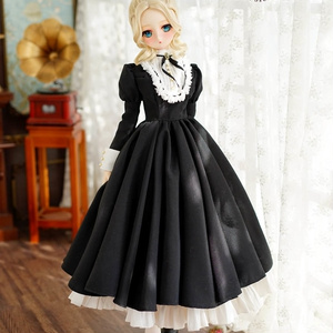 機械人形ボディ(1/3スケール) - aimai_middle 武器・防具・アイテム