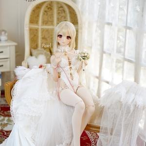 絶対的な信頼 Kon'D】DD dy バスト28cm 寄せ胸/L胸・DDIII・DDS・M/L/寄せ胸 その他