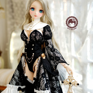 Kon'D】DD dy 寄せ胸/L胸・DDIII・DDS・M/L/寄せ胸 バスト28cm