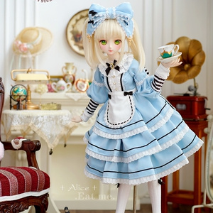 Magic tailor Cecilia 原神 バーバラ ドール衣装 Yahoo!オークション - 『Magic tailor Cecilia』 原神 バーバラ ドール