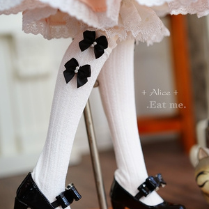 完売展示』『Magic tailor Cecilia』 原神 バーバラ ドール衣装