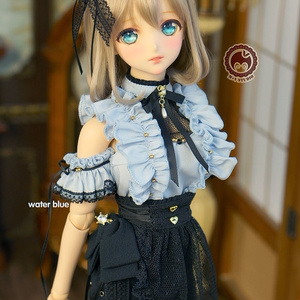 等身大ドール ラブドール スタンド 70CM～170CM 等身大ドール